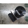 Recambio de abs para ford focus lim. (cb4) trend referencia OEM IAM   