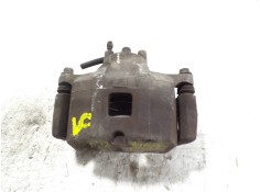Recambio de pinza freno delantera derecha para dodge caliber 2.0 16v crd cat referencia OEM IAM 5191238AA   2