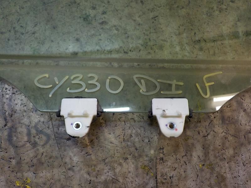 Recambio de cristal puerta delantero izquierdo para mazda cx-5 2.0 cat referencia OEM IAM KD5359510  