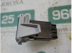 Recambio de modulo electronico para honda cr-z (szt) 1.5 cat referencia OEM IAM 35470SZTG11 M34884  2