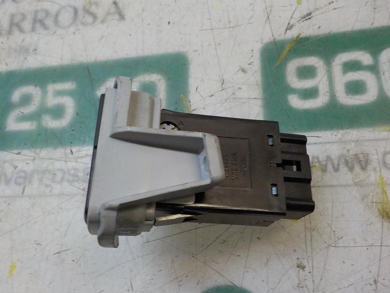 Recambio de modulo electronico para honda cr-z (szt) 1.5 cat referencia OEM IAM 35470SZTG11 M34884 