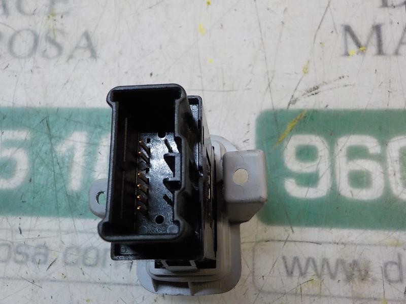 Recambio de modulo electronico para honda cr-z (szt) 1.5 cat referencia OEM IAM 35470SZTG11 M34884 