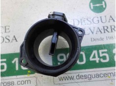 Recambio de caudalimetro para citroën c5 berlina 2.0 blue-hdi fap referencia OEM IAM 1920RL 9681917980  2