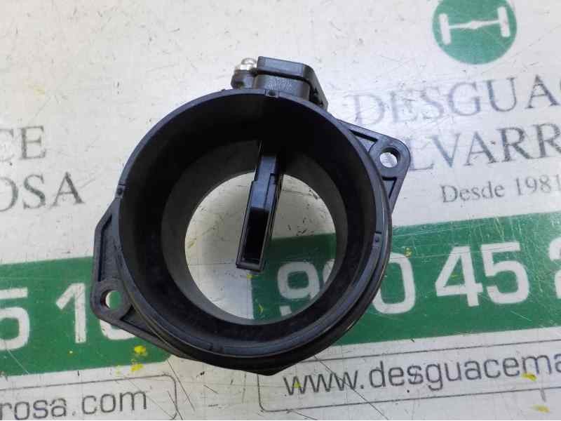 Recambio de caudalimetro para citroën c5 berlina 2.0 blue-hdi fap referencia OEM IAM 1920RL 9681917980 