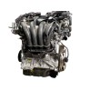 Recambio de motor completo para mazda 2 lim. () 1.5 16v cat referencia OEM IAM  P5 