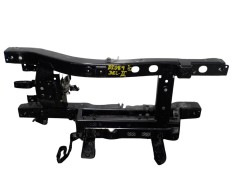 Recambio de puente delantero para nissan leaf acenta referencia OEM IAM    2