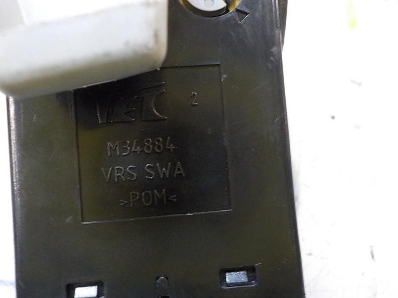 Recambio de modulo electronico para honda cr-z (szt) 1.5 cat referencia OEM IAM 35470SZTG11 M34884 