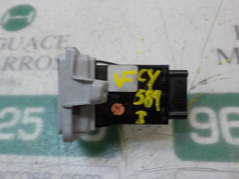 Recambio de modulo electronico para honda cr-z (szt) 1.5 cat referencia OEM IAM 35470SZTG11 M34884 