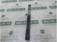 Recambio de amortiguadores maletero / porton para bmw mini (r56) cooper d referencia OEM IAM 51247148902   2