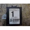 Recambio de modulo electronico para toyota yaris 1.4 turbodiesel cat referencia OEM IAM 897410D031 897410D031 