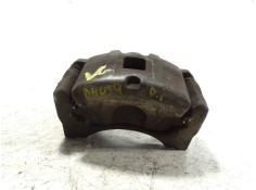 Recambio de pinza freno delantera izquierda para dodge caliber 2.0 16v crd cat referencia OEM IAM 5191239AA   2
