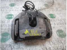 Recambio de pinza freno delantera izquierda para bmw serie 7 (e65/e66) 730d referencia OEM IAM 34116753659   2