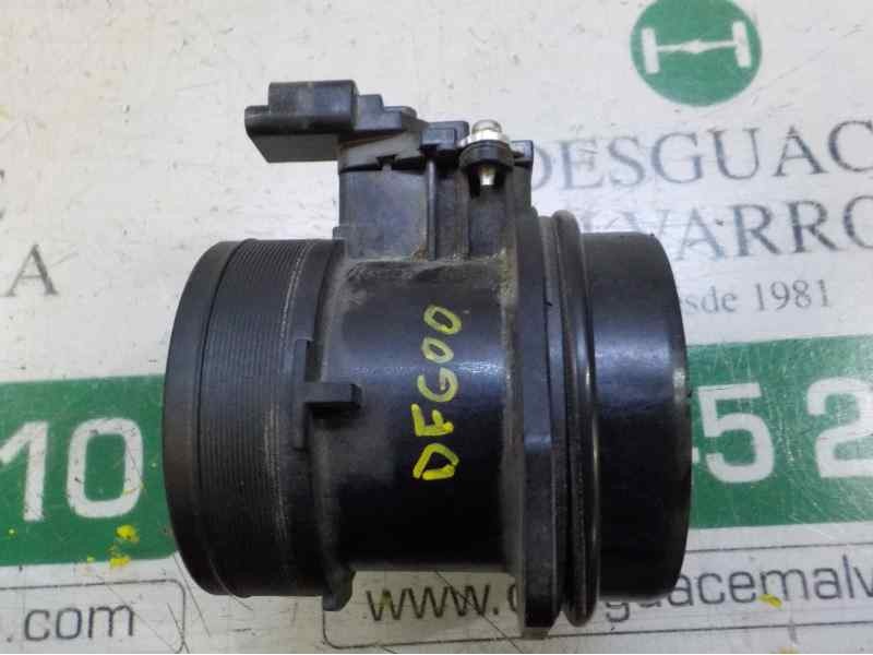Recambio de caudalimetro para citroën c5 berlina 2.0 blue-hdi fap referencia OEM IAM 1920RL 9681917980 