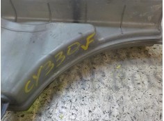 Recambio de deposito expansion para mazda cx-5 2.0 cat referencia OEM IAM PE0115351A   2