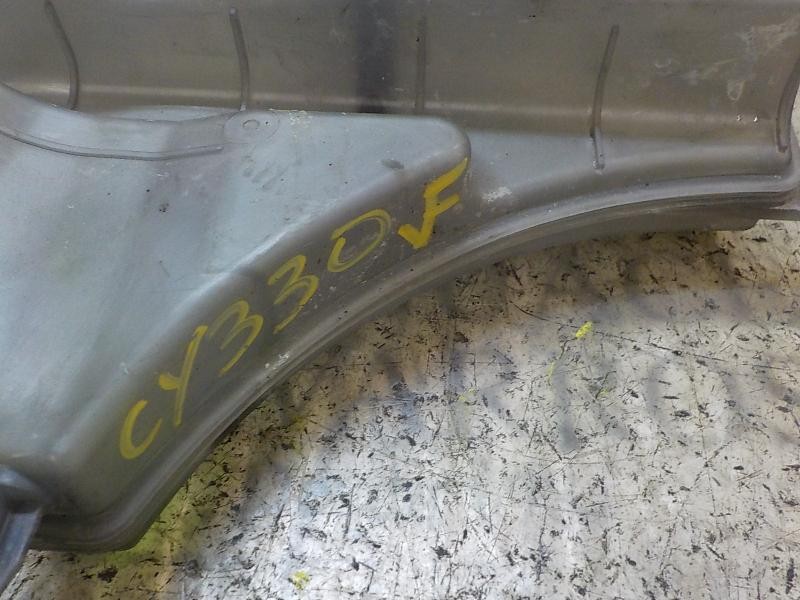 Recambio de deposito expansion para mazda cx-5 2.0 cat referencia OEM IAM PE0115351A  