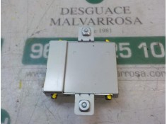 Recambio de modulo electronico para honda cr-z (szt) 1.5 cat referencia OEM IAM 39113SZTA01 39113SZTA01M1  2