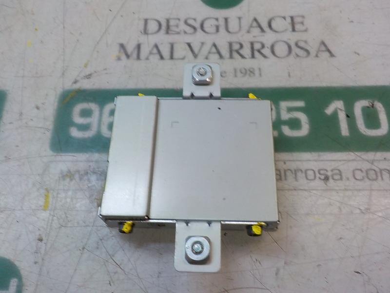 Recambio de modulo electronico para honda cr-z (szt) 1.5 cat referencia OEM IAM 39113SZTA01 39113SZTA01M1 