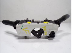 Recambio de mando luces para nissan qashqai (j11) acenta 4x4 referencia OEM IAM 255604EA2B 19427SD2  2