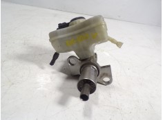 Recambio de bomba freno para audi a5 sportback (8t) 2.0 16v tdi referencia OEM IAM 8K0611021B   2