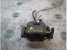 Recambio de pinza freno trasera derecha para bmw serie 7 (e65/e66) 730d referencia OEM IAM 34216753674   2