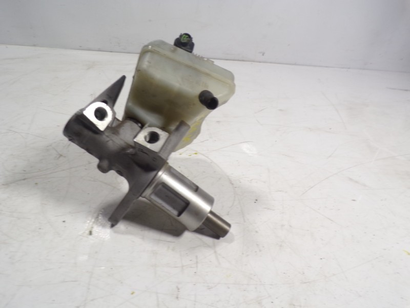 Recambio de bomba freno para audi a5 sportback (8t) 2.0 16v tdi referencia OEM IAM 8K0611021B  