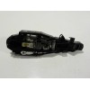 Recambio de maneta exterior delantera derecha para ds 5 1.6 blue-hdi fap referencia OEM IAM 9101PG 9806071480 