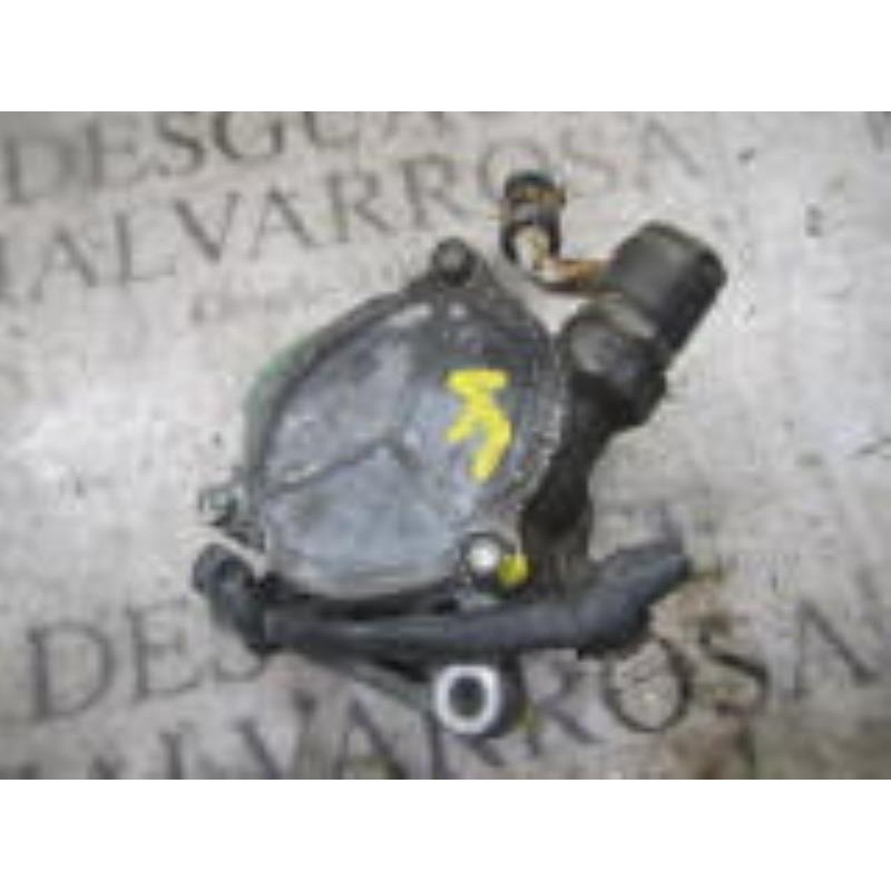 Recambio de depresor freno / bomba vacio para mazda cx-5 2.0 cat referencia OEM IAM PE0718G00A  