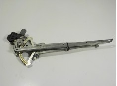 Recambio de elevalunas delantero izquierdo para lexus is 300h referencia OEM IAM 6980253040 8572053111 8572053111 2