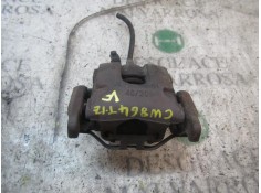 Recambio de pinza freno trasera izquierda para bmw serie 7 (e65/e66) 730d referencia OEM IAM 34216753673   2