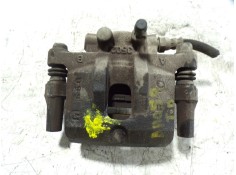 Recambio de pinza freno trasera derecha para dodge caliber 2.0 16v crd cat referencia OEM IAM 68020252AB   2