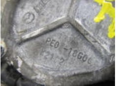 Recambio de depresor freno / bomba vacio para mazda cx-5 2.0 cat referencia OEM IAM PE0718G00A   2