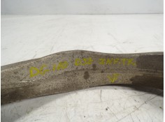 Recambio de brazo suspension inferior delantero izquierdo para audi a5 sportback (8t) 2.0 16v tdi referencia OEM IAM 8K0407693N  2