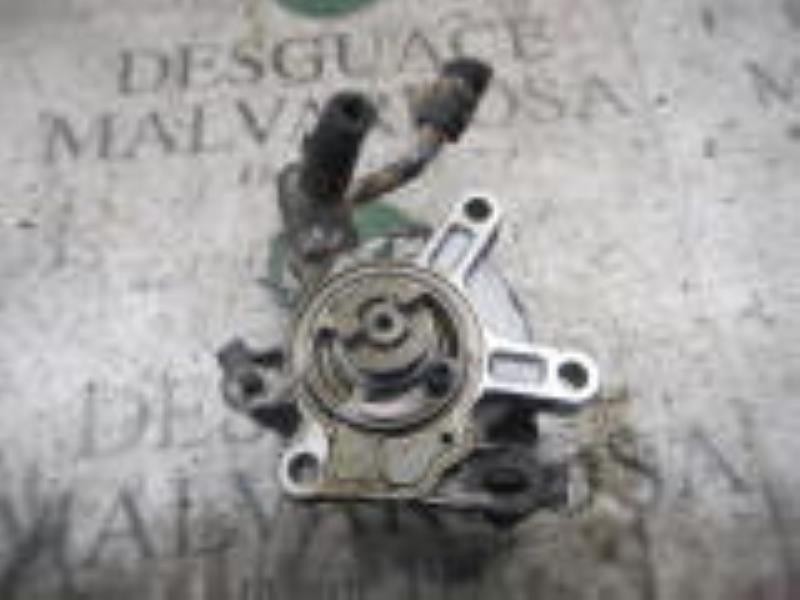 Recambio de depresor freno / bomba vacio para mazda cx-5 2.0 cat referencia OEM IAM PE0718G00A  