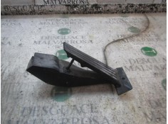 Recambio de potenciometro pedal para bmw serie 7 (e65/e66) 730d referencia OEM IAM    2