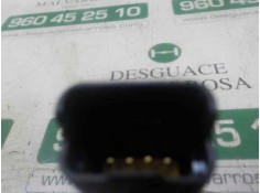 Recambio de sonda lambda para peugeot 208 1.2 12v vti referencia OEM IAM 9673438580 9673438580  2