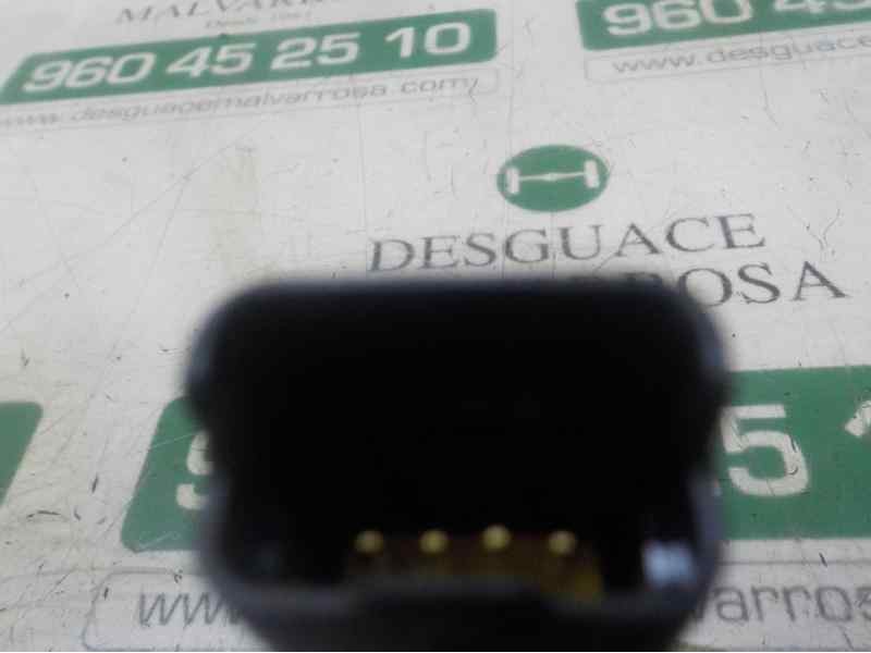 Recambio de sonda lambda para peugeot 208 1.2 12v vti referencia OEM IAM 9673438580 9673438580 