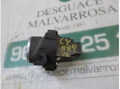 Recambio de modulo electronico para honda cr-z (szt) 1.5 cat referencia OEM IAM 35881SZTG01 M26983 M26983 2