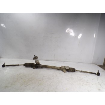 CREMALLERA DIRECCION 56500A6000 56500A6000 