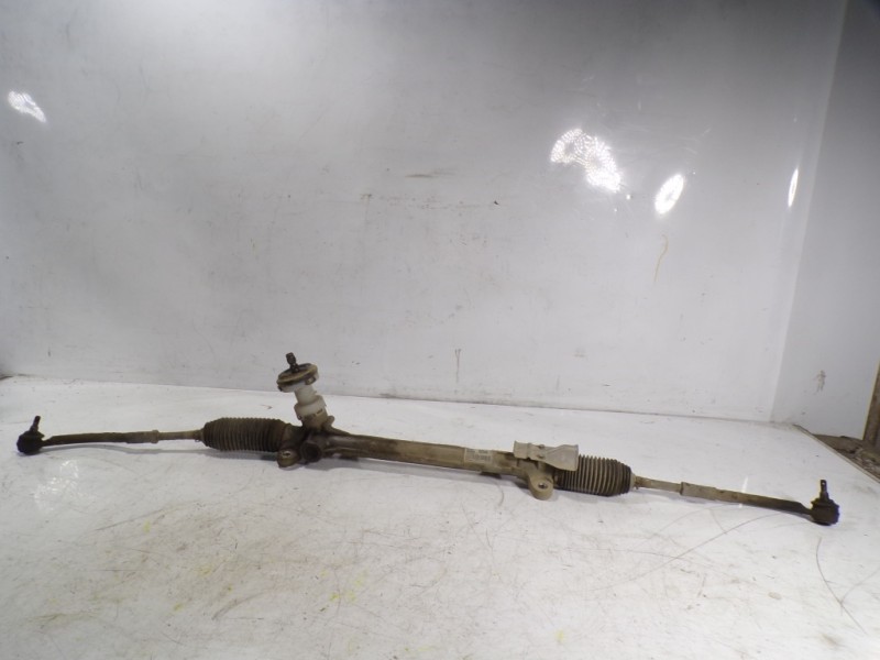 Recambio de cremallera direccion para kia cee´´d 1.4 cat (1396 cm3) referencia OEM IAM 56500A6000 56500A6000 