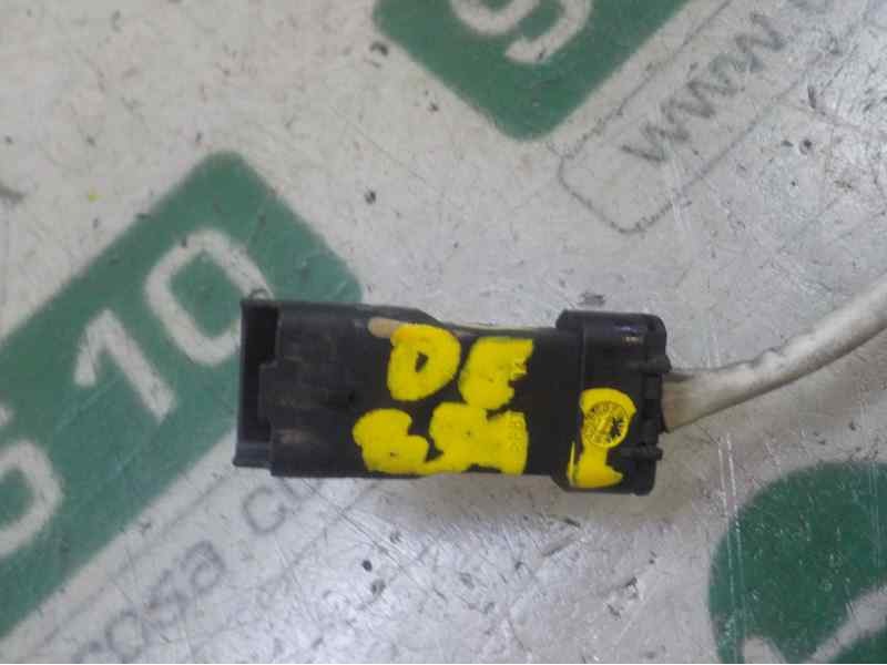 Recambio de sonda lambda para peugeot 208 1.2 12v vti referencia OEM IAM 9673438580 9673438580 