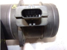 Recambio de caudalimetro para seat leon (5f1) 2.0 tdi referencia OEM IAM 03L906461A   2