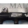 Recambio de rampa inyectora para ford mondeo ber. (ca2) titanium referencia OEM IAM   