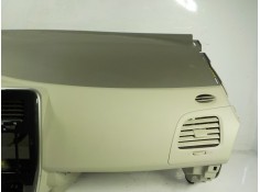 Recambio de salpicadero para nissan leaf acenta referencia OEM IAM    2