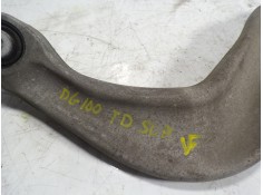 Recambio de brazo suspension superior trasero derecho para audi a5 sportback (8t) 2.0 16v tdi referencia OEM IAM 8K0505324F   2