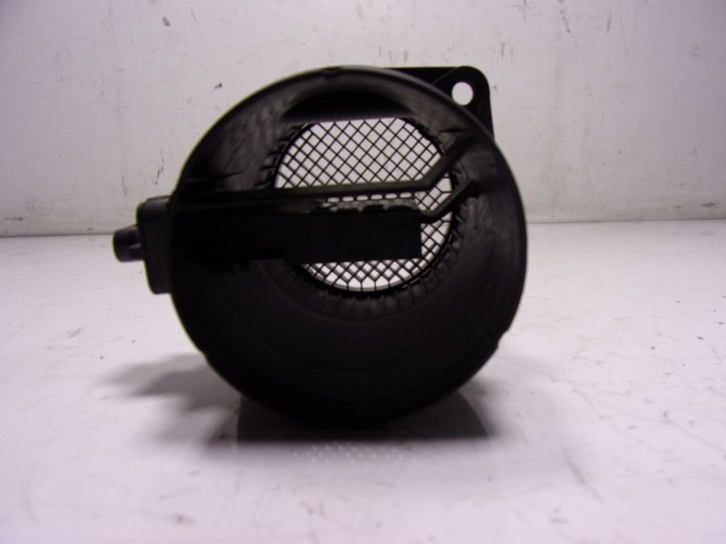 Recambio de caudalimetro para seat leon (5f1) 2.0 tdi referencia OEM IAM 03L906461A  
