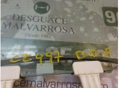 Recambio de cristal puerta delantero derecho para suzuki s-cross 1.6 ddis referencia OEM IAM 8450161M00   2