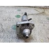 Recambio de motor arranque para citroën ds3 1.2 12v vti referencia OEM IAM 9688477380 9671530880 