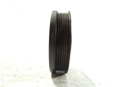 Recambio de polea cigueñal para dodge caliber 2.0 16v crd cat referencia OEM IAM 68001304AA   2