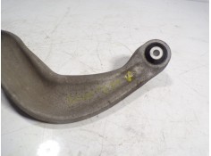 Recambio de brazo suspension superior trasero izquierdo para audi a5 sportback (8t) 2.0 16v tdi referencia OEM IAM 8K0505324F   2