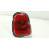 Recambio de piloto trasero izquierdo para mini mini (f56) cooper d referencia OEM IAM  729742311 